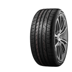 High quality tyres Passenger Car Tire 235 45r18 tire for sale