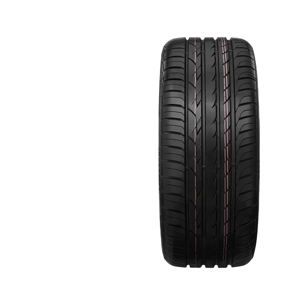 New tires for cars 205 55r 16 205 55r15 195 50r15