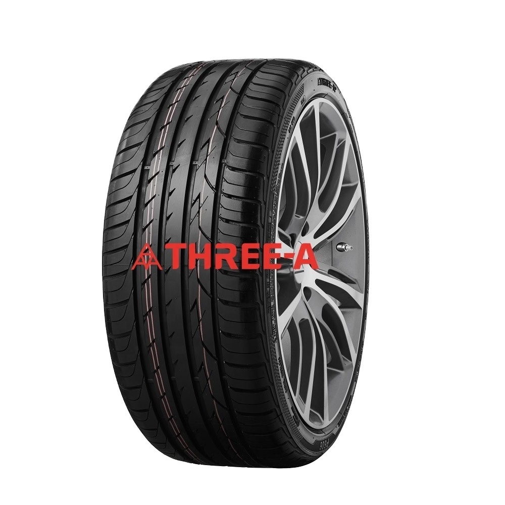 Factory Wholesale Price All Terrain 17 inch SUV Car Tire 265 70 17 4X4 tyre