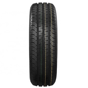 Cheap China Tire Containers from China 185R15C 215/70R15C Tires For Sale Manufacturer