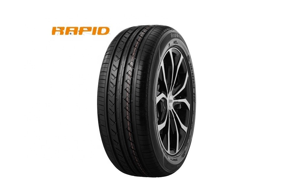 cheap wholesale tires  255/45R19 255/45R19 255/55R19 alibaba best sellers buy tires direct from china