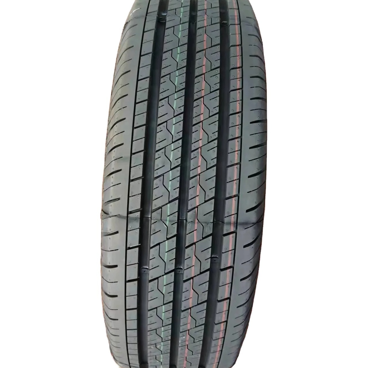 165 70R14  175 70R14  185 70R14 205 70R14 Car tyre summer tires