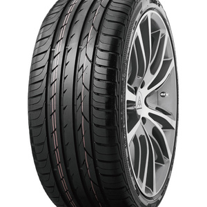 Tires Manufacturer In China Car Tires 295/50R15 High Performance