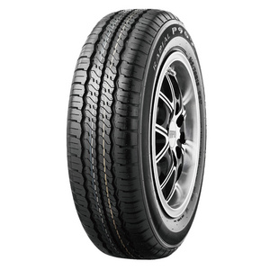 185/65R14 185/65R15 195/60R15 195/65R15 205/55r16 RAPID THREE-A YATONE brand car tires tyres