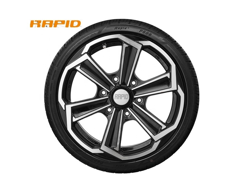 Chinese Prices  RAPID Truck Tyres 255/40R18 255/40R18 225/55R18   top 10 tyre brands