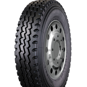 Wholesale  THREE-A  YATAI  brand  truck tires 11R22.5  12R22.5