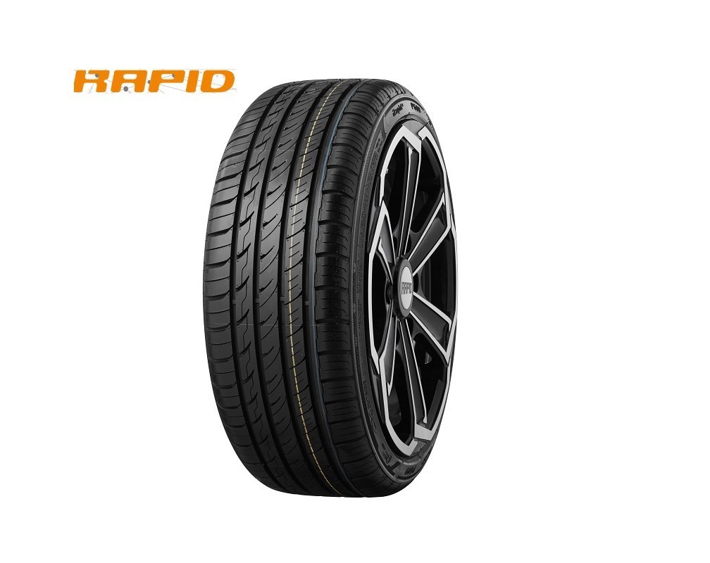 285/50R20 285 50 20 RAPID THREE-A YATONE brand car tires tyres llantas