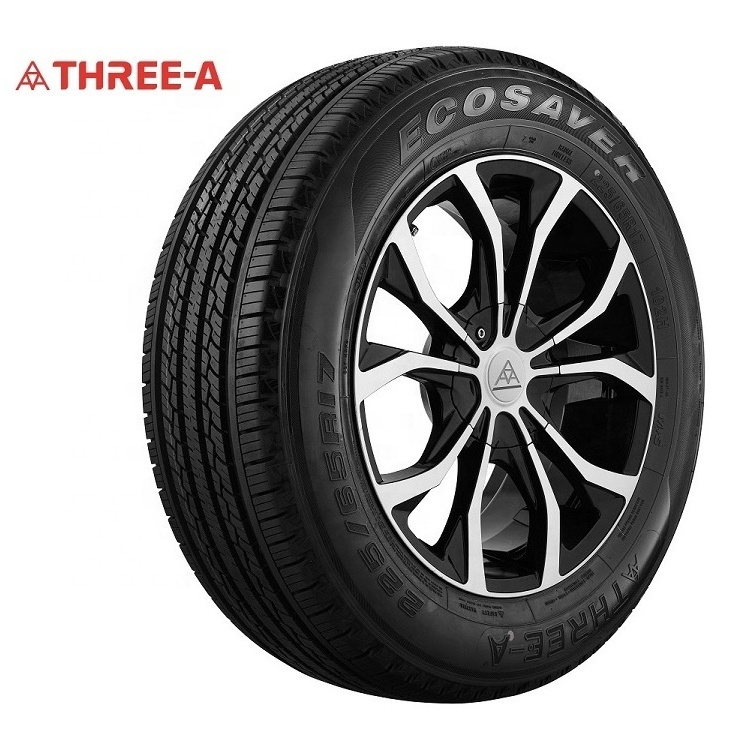 Mud tire M/T 4x4 LT245/85 R16 SUV china tyre factory off road tires 215/75R15 225/70R15 225/75R15