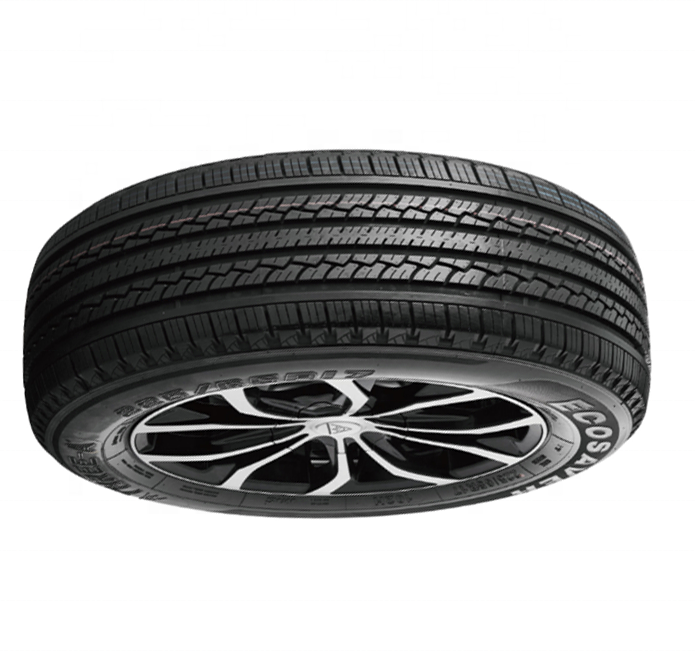 High quality 13 14 15 inch car tires inner tube R13 R14 R15