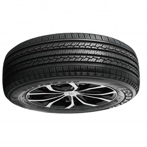 High quality 13 14 15 inch car tires inner tube R13 R14 R15