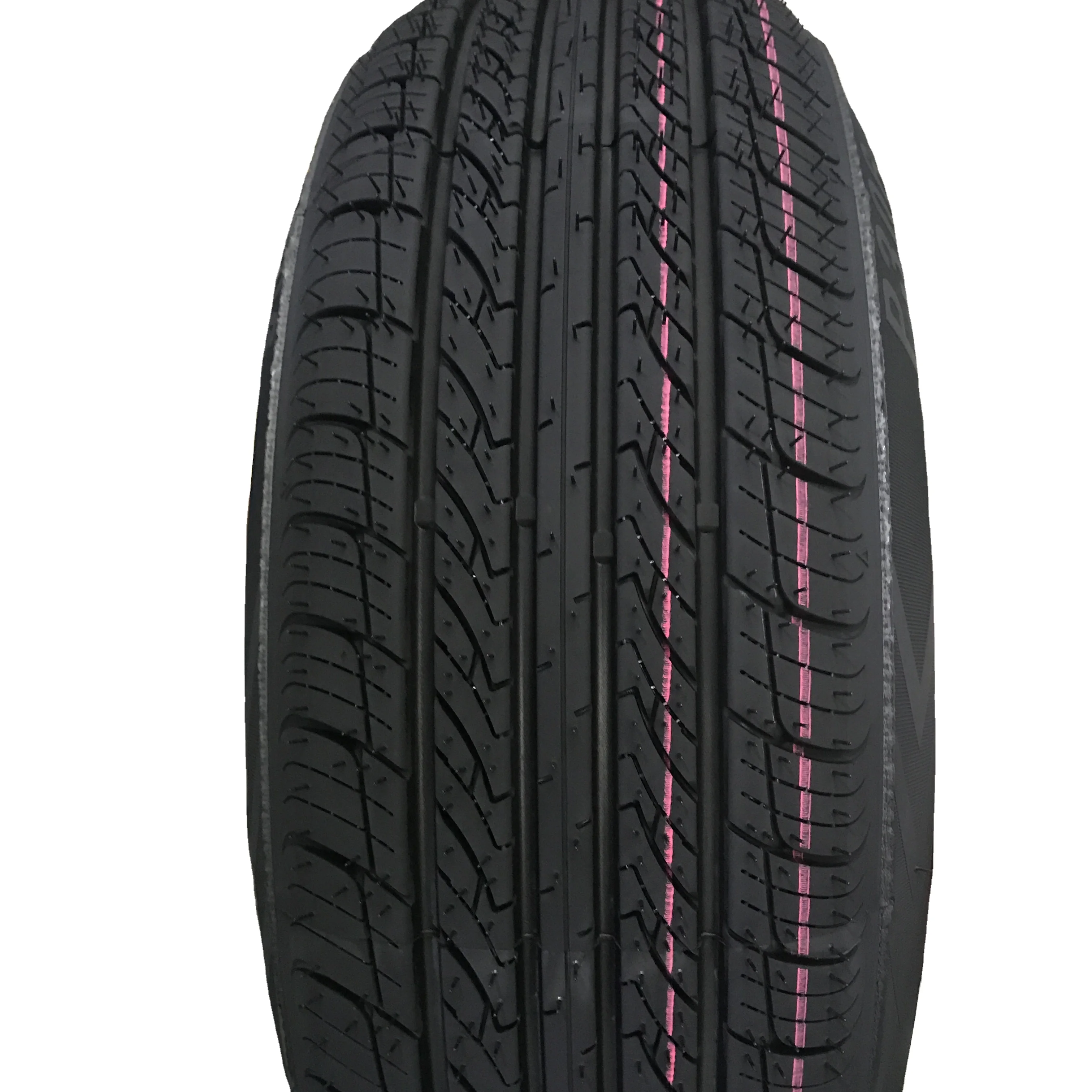 175 70R13 Tire for cars all sizes 205 55R16