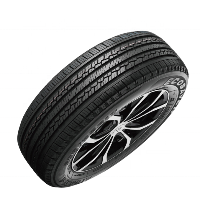 High quality 13 14 15 inch car tires inner tube R13 R14 R15