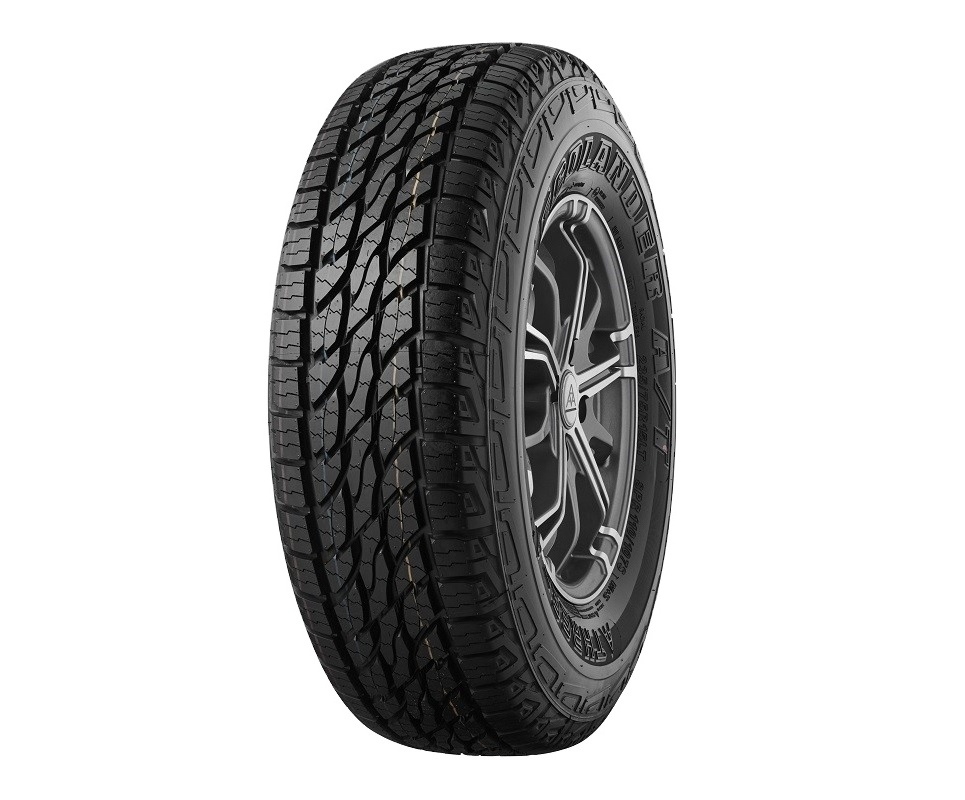 Tires 205 55r16 205 60r16 195 65r15 passenger car tires factory in China