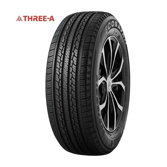 245/60R18 255/55R18 255/70R18 Hot Sale Tire Made in China THREE-A RAPID AOTELI Winter/Summer Tire