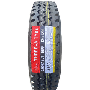 tyre truck 295 80r22.5