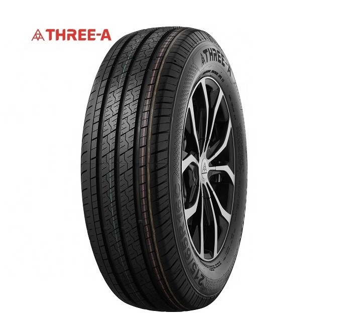 2020 tire 215/70R16 for SUV tyre tires on sale