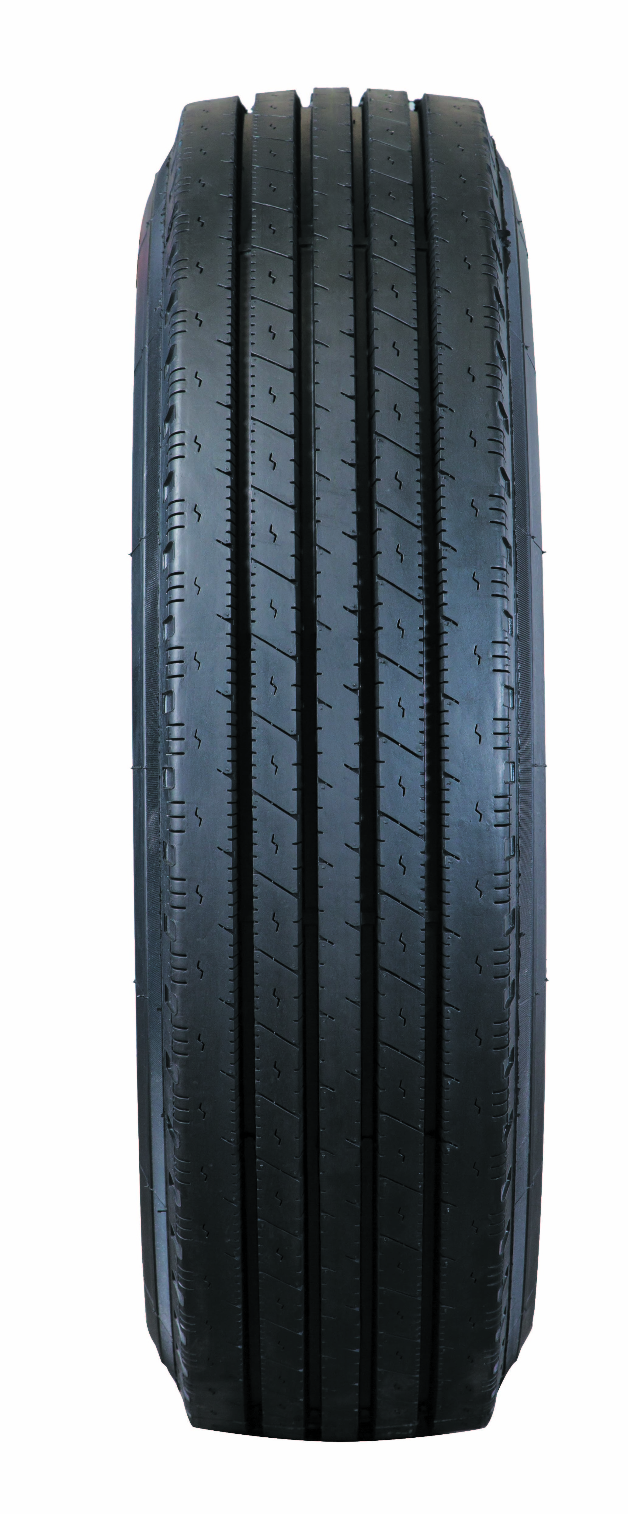 Wholesale  THREE-A  YATAI  brand  truck tires 11R22.5  12R22.5