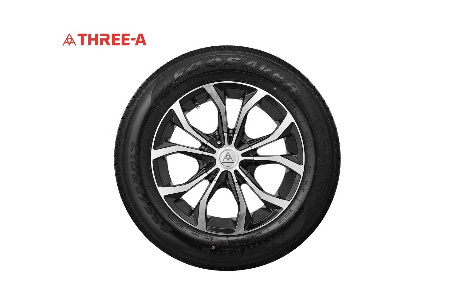 245/60R18 255/55R18 255/70R18 Hot Sale Tire Made in China THREE-A RAPID AOTELI Winter/Summer Tire