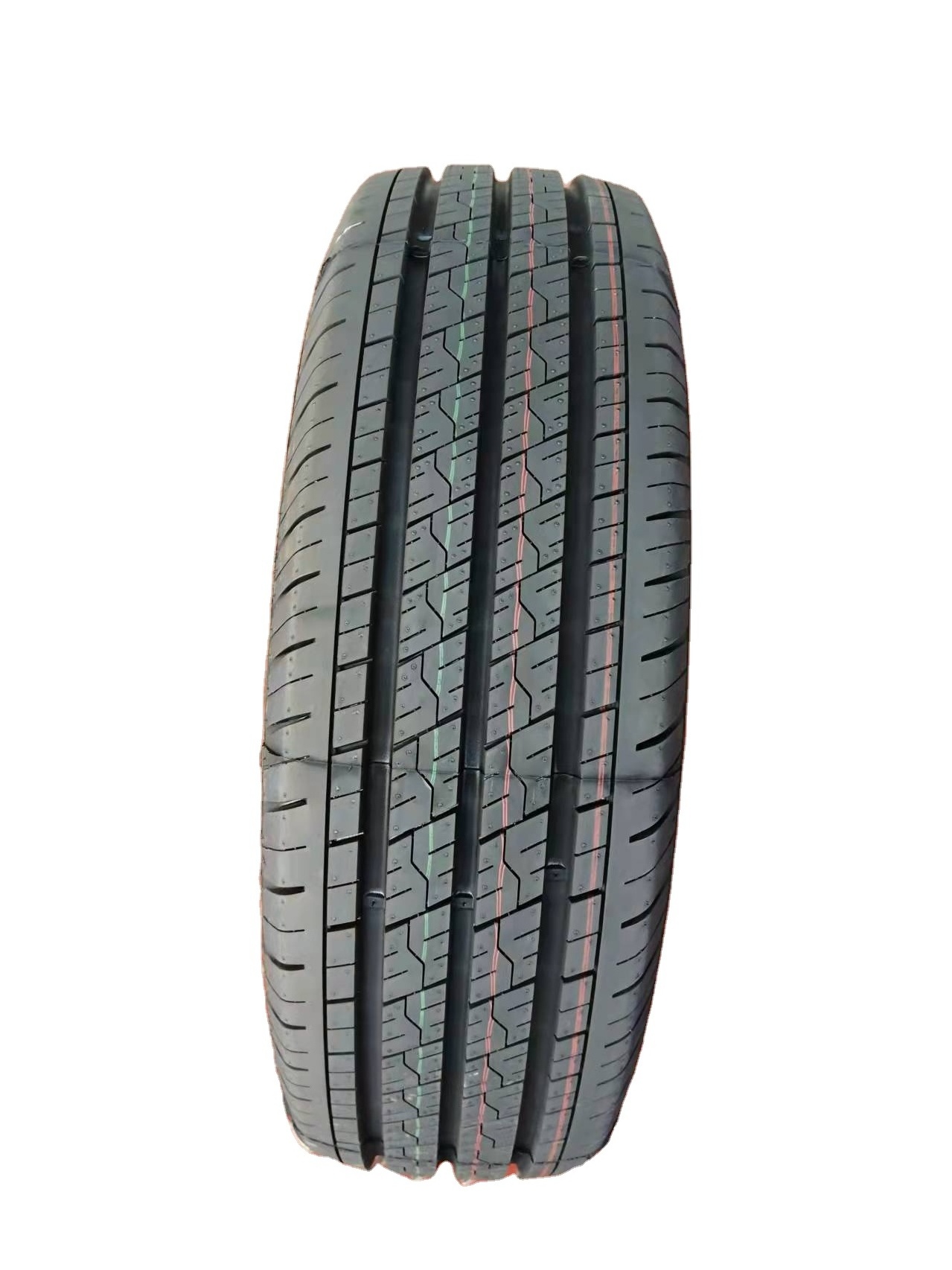 Car tires 205 55R16