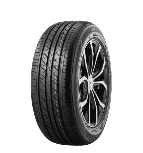 165 70R14  175 70R14  185 70R14 205 70R14 Car tyre summer tires