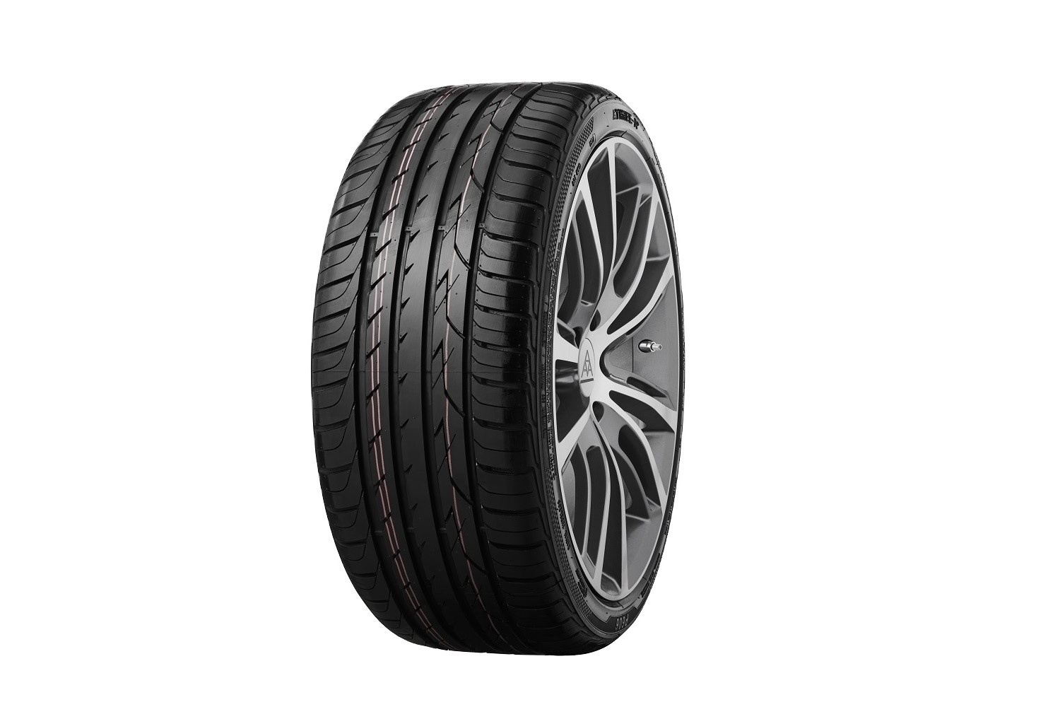 New tires for cars 205 55r 16 205 55r15 195 50r15