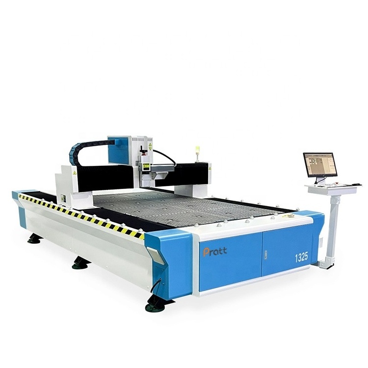 Portable Small Fiber Laser 20w 30w 50w 100w Max Raycus Jpt Cnc Desktop Color Fiber Laser Marking Machine Price For Metal Sale