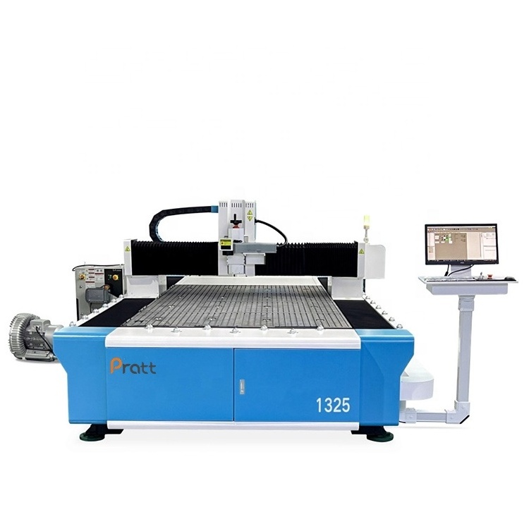 Portable Small Fiber Laser 20w 30w 50w 100w Max Raycus Jpt Cnc Desktop Color Fiber Laser Marking Machine Price For Metal Sale