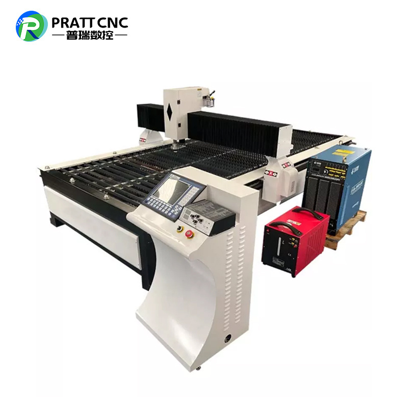 Simple Operate Cnc Plasma Cutting Machine 1325 Controllers Kit Machinery 3d Cnc Cutting Machine Plasma Price