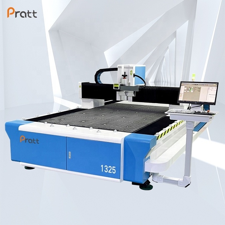 Portable Small Fiber Laser 20w 30w 50w 100w Max Raycus Jpt Cnc Desktop Color Fiber Laser Marking Machine Price For Metal Sale