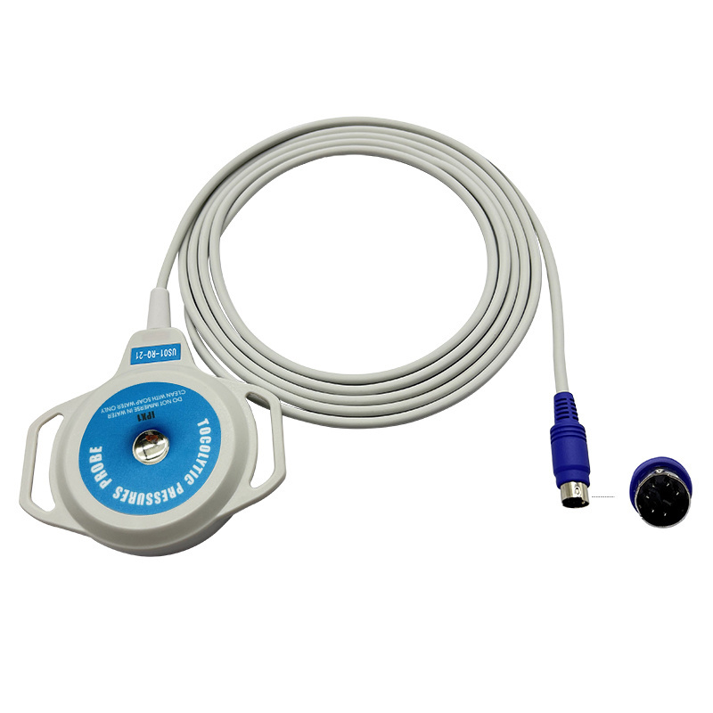 Bionet FC-700 TOCO Fetal Transducer/probe