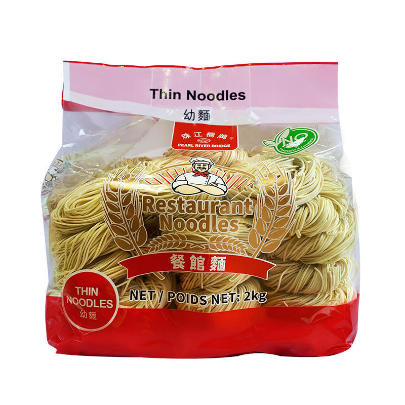 PRB bulk sale popular chinese instant ramen noodles dried noodles bowl instant chinese noodles