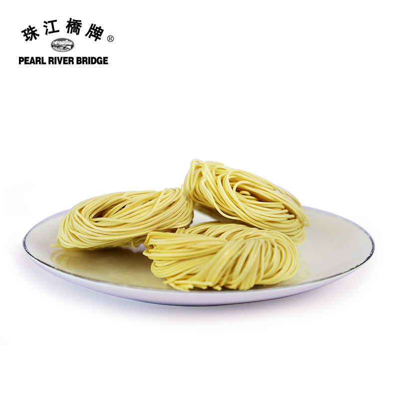 PRB bulk sale popular chinese instant ramen noodles dried noodles bowl instant chinese noodles