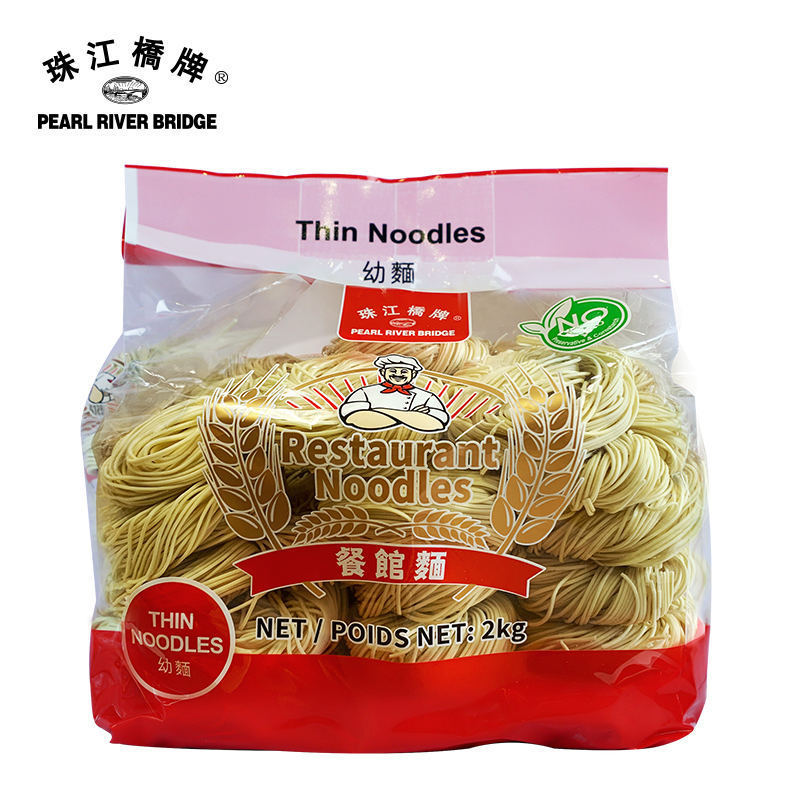 PRB bulk sale popular chinese instant ramen noodles dried noodles bowl instant chinese noodles