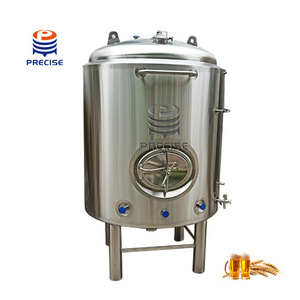 Factory Wholesale Bright beer brewery equipment 150l beer making machine