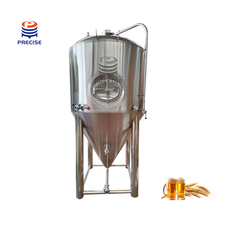 Factory Wholesale Bright beer brewery equipment 150l beer making machine