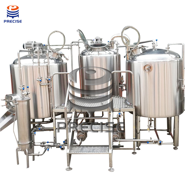 50l nano home brewing mini brewery equipment for sale