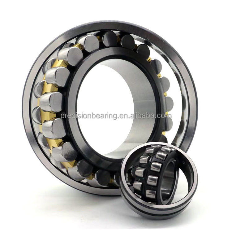 22348 High quality Chrome Steel Factory price Spherical Roller Bearing 22348