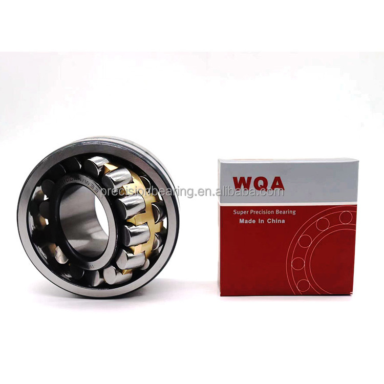 22348 High quality Chrome Steel Factory price Spherical Roller Bearing 22348