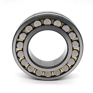 22348 High quality Chrome Steel Factory price Spherical Roller Bearing 22348