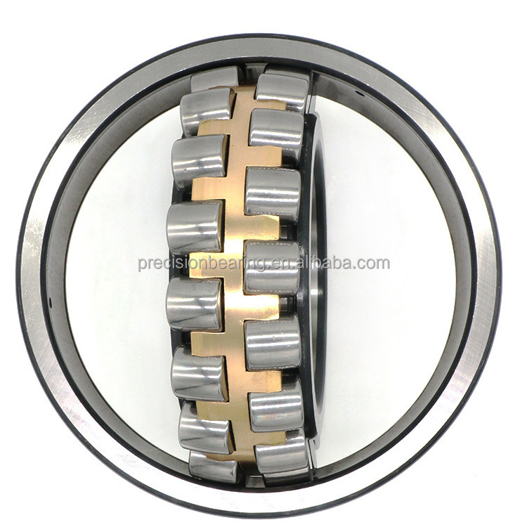 22348 High quality Chrome Steel Factory price Spherical Roller Bearing 22348