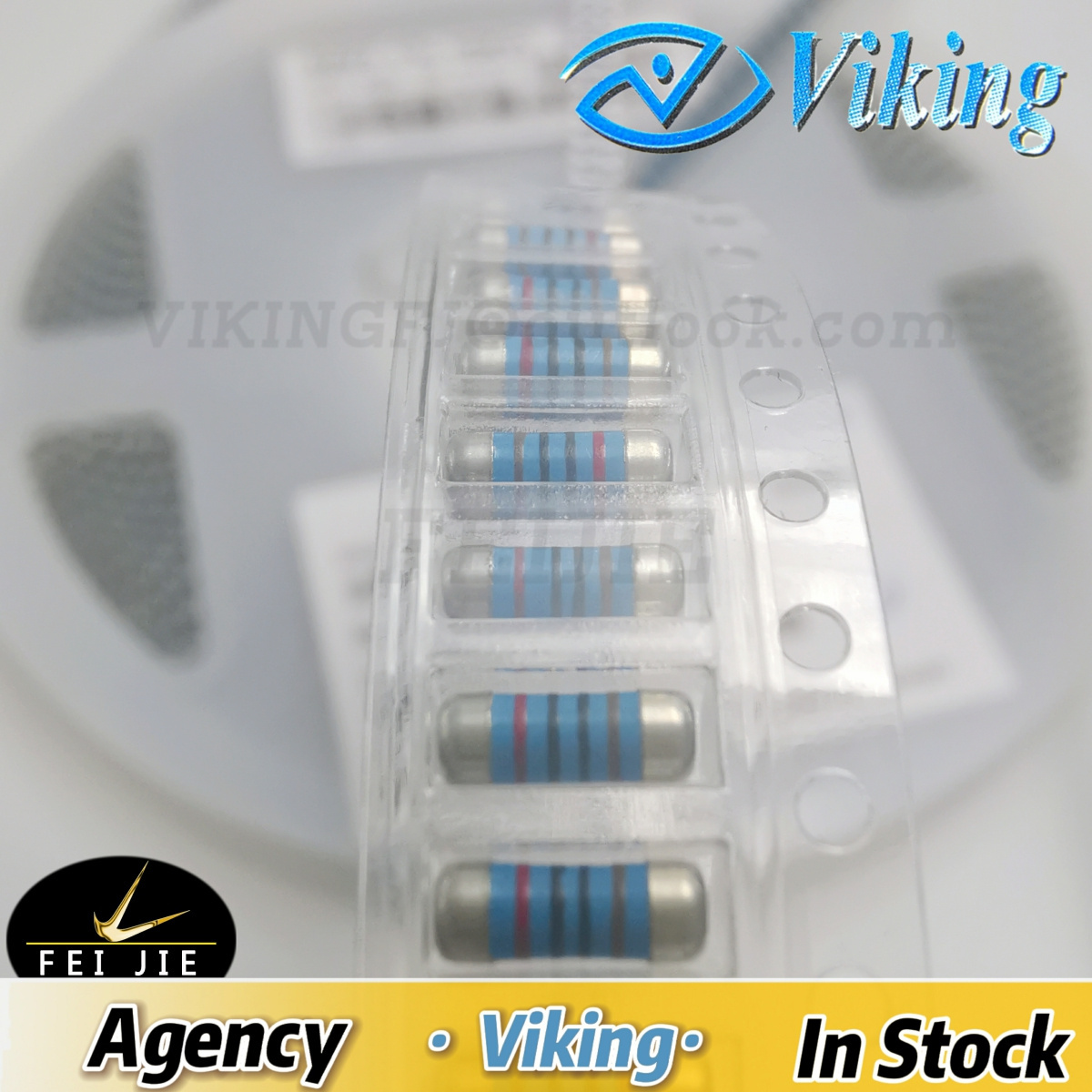 Sample 0201 0402 0805 0204 0207 0603 2512 1210 1206 2010 1225 Resistor SMD CHIP RESISTOR SMD 2512 0.1% 0.5% 1% 5% 1W