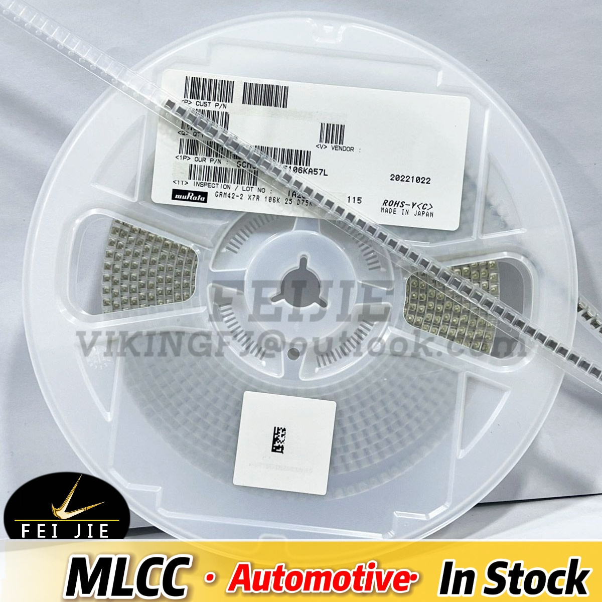 Sample 0201 0402 0805 0204 0207 0603 2512 1210 1206 2010 1225 Resistor SMD CHIP RESISTOR SMD 2512 0.1% 0.5% 1% 5% 1W