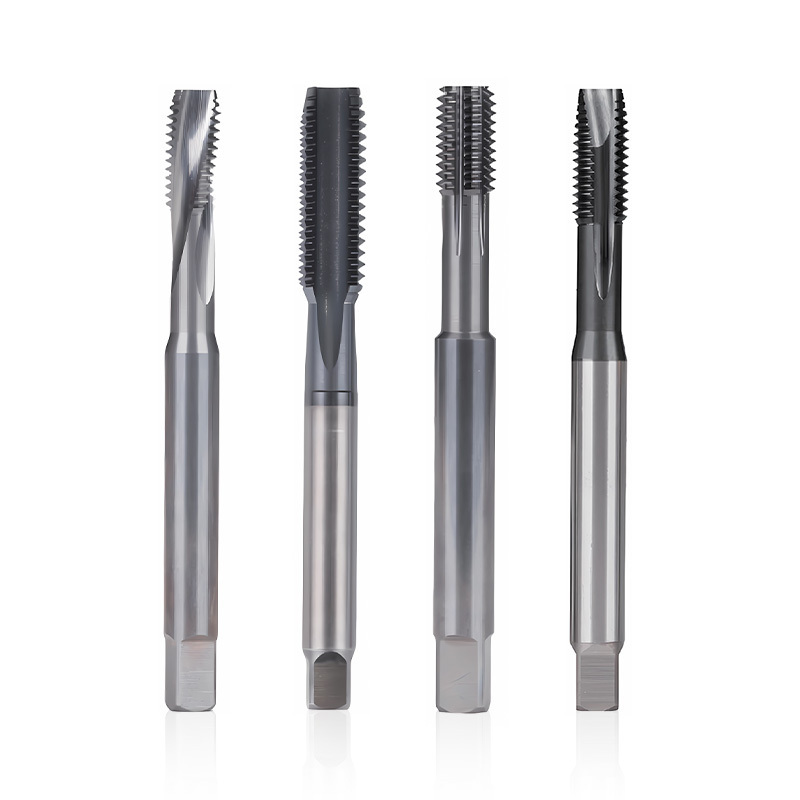 High quality, cost-effective machine taps,Thread Tap,HSS/Carbide taps, German standard taps,DIN taps,NRT POT SFT, Tapping Tool