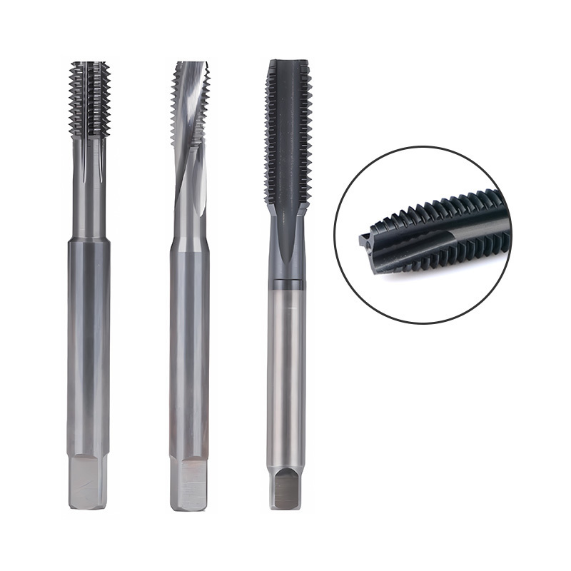 High quality, cost-effective machine taps,Thread Tap,HSS/Carbide taps, German standard taps,DIN taps,NRT POT SFT, Tapping Tool