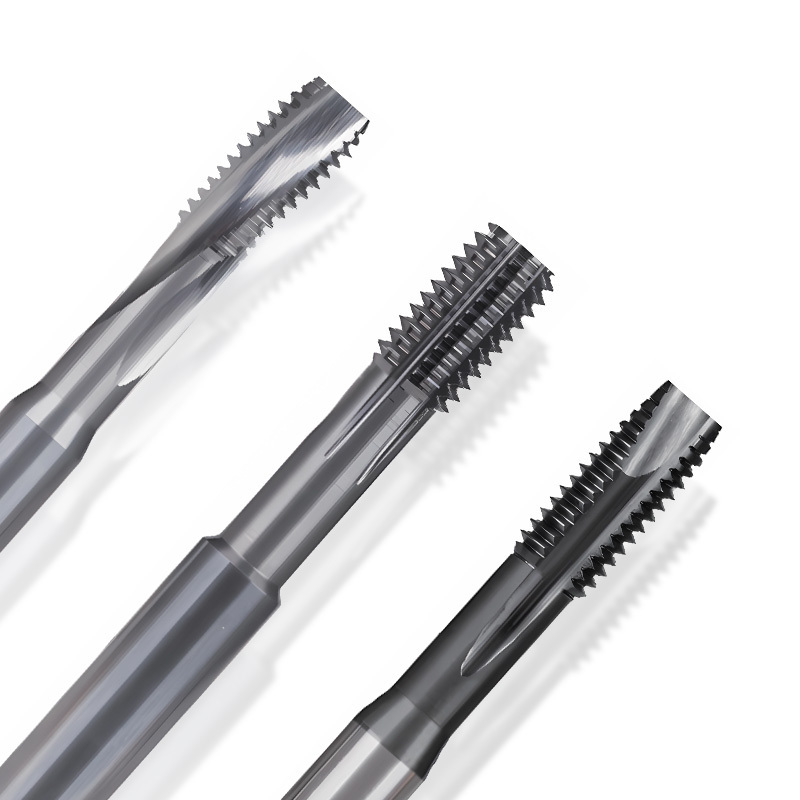 High quality, cost-effective machine taps,Thread Tap,HSS/Carbide taps, German standard taps,DIN taps,NRT POT SFT, Tapping Tool