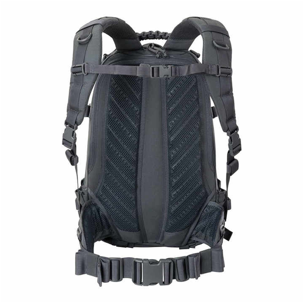 Wholesale Hot Backpack Custom Outdoor Sport Waterproof Hiking Survival Bag Black Hunting Tactical Backpack