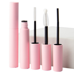 Private Label DIY Segment Lash Glue 7-10 Days Long Lasting Eyelash Clusters Bond Seal Remover