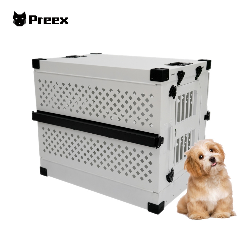 Preex German Shepherd 54