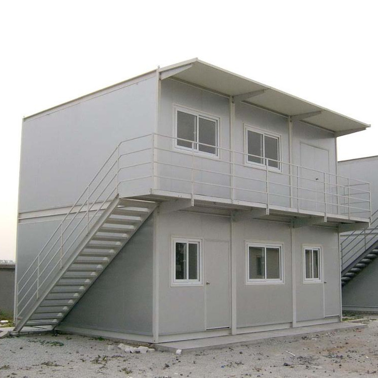 Low Cost Amusement Park Rides Prefab Apartments Steel Apartments Steel Frame Apartment Building