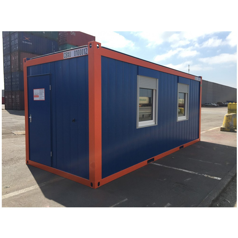 container house homes casas contenedor modulares prefabricadas mobile portable toilet shower cabin for sale